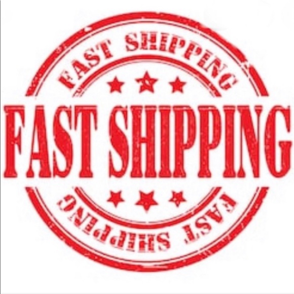 Sandra Leal Boho Reversible Small Crossbody Bag - Picture 10 of 10